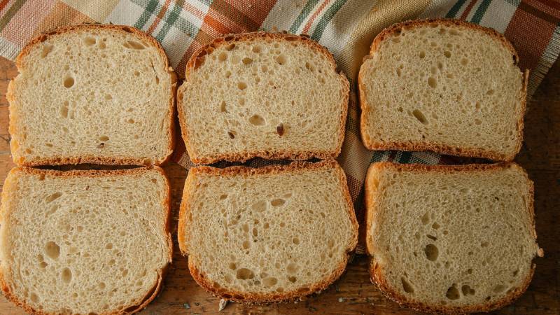 is-potato-bread-gluten-free-1
