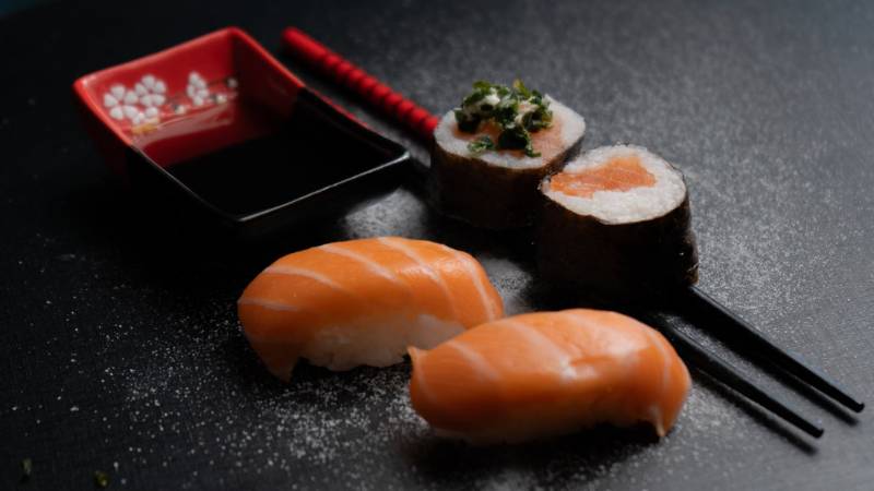 is-sushi-gluten-free-1