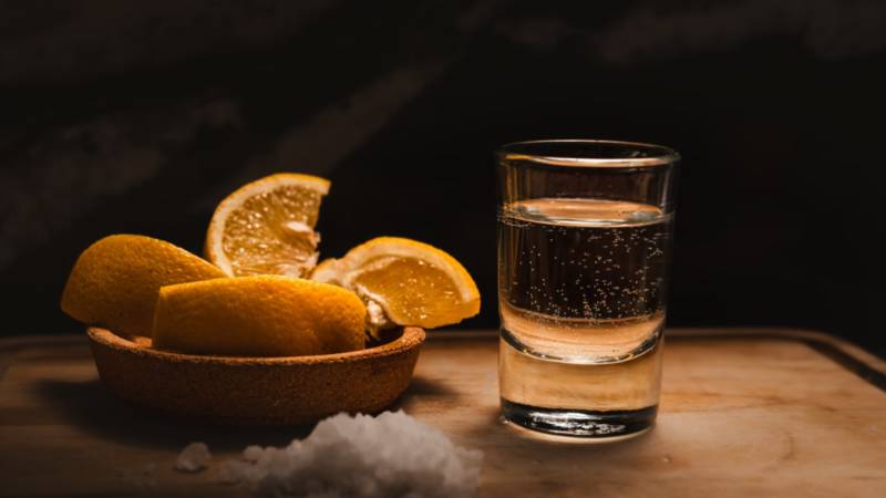 is-tequila-gluten-free-1
