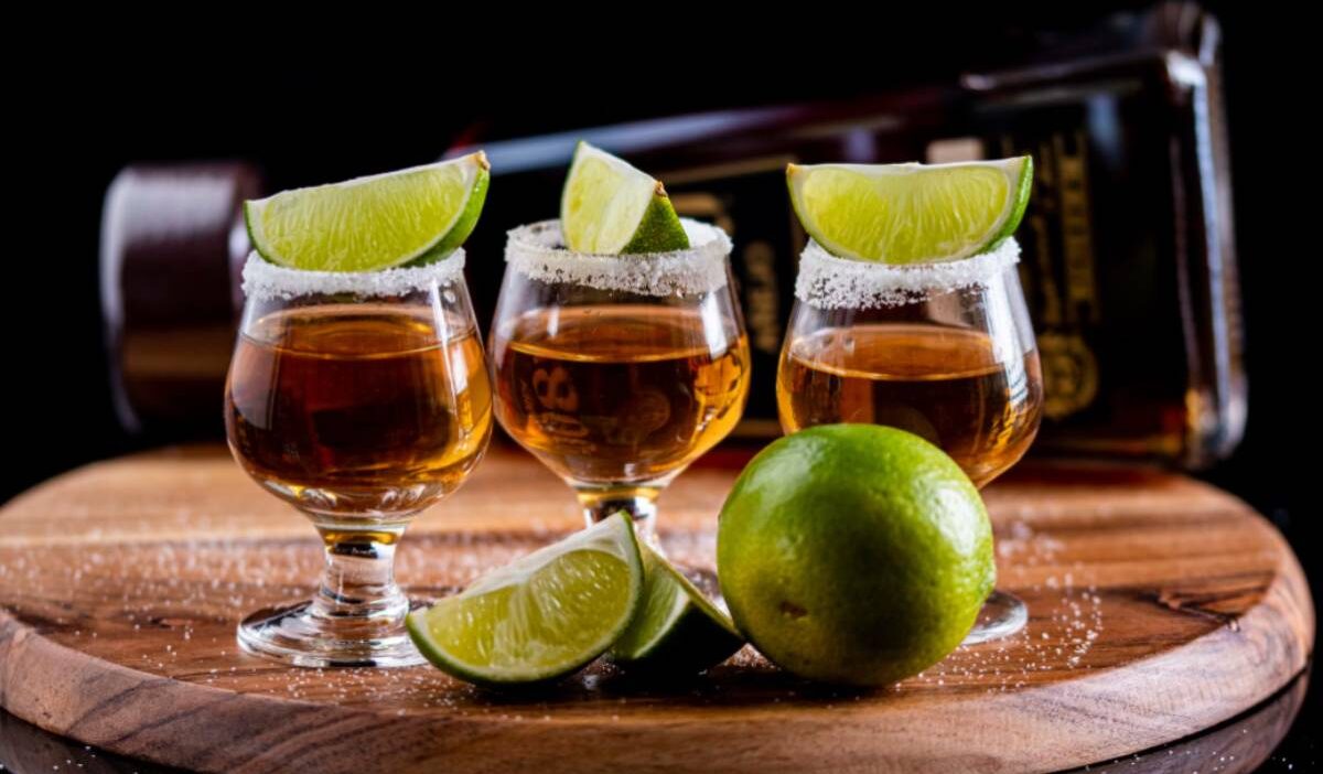 is-tequila-gluten-free