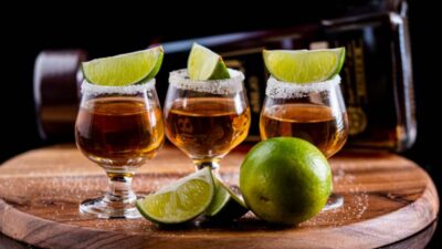 is-tequila-gluten-free