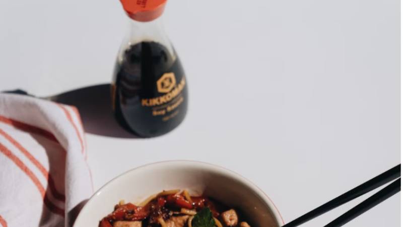 is-teriyaki-sauce-gluten-free-1