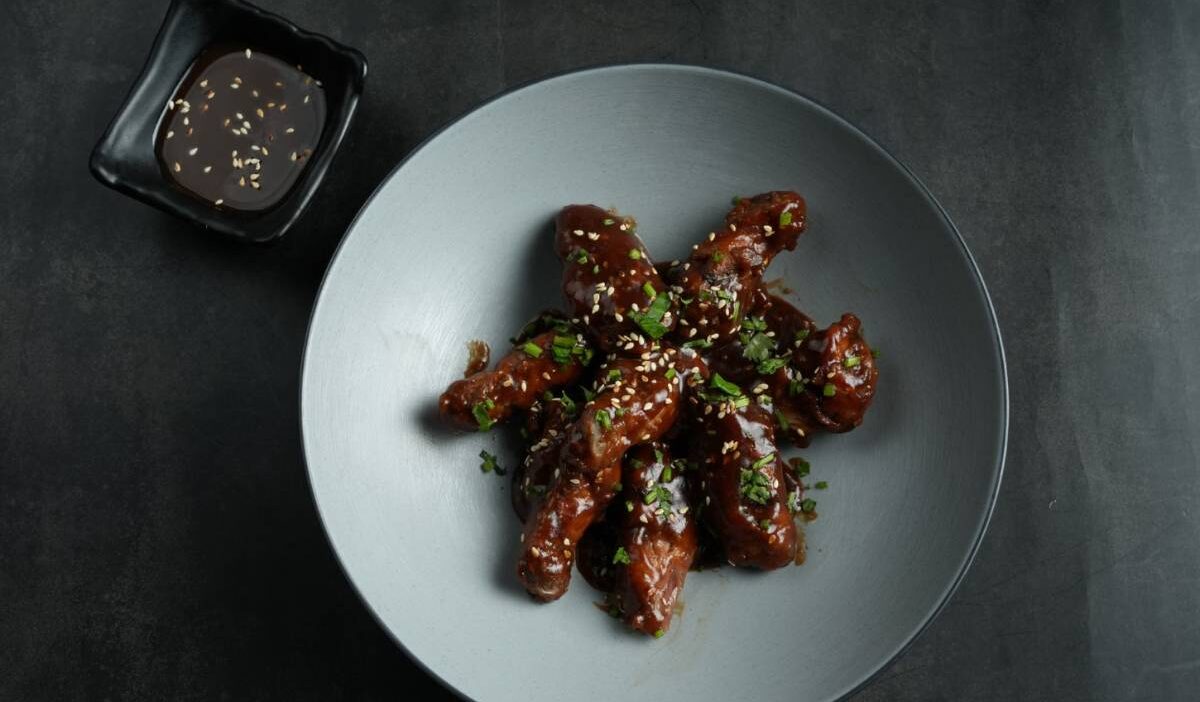 is-teriyaki-sauce-gluten-free