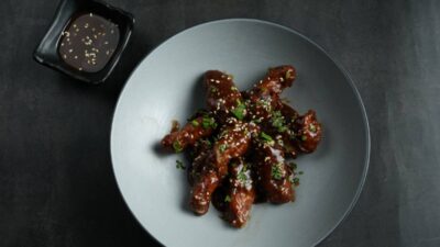 is-teriyaki-sauce-gluten-free