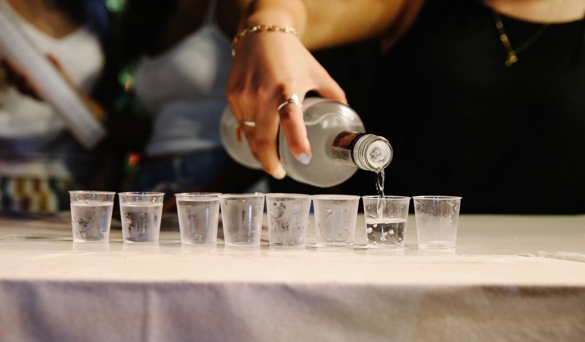 is vodka gluten free banner