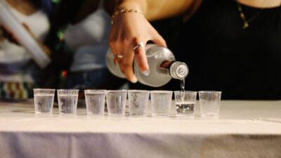 is vodka gluten free banner