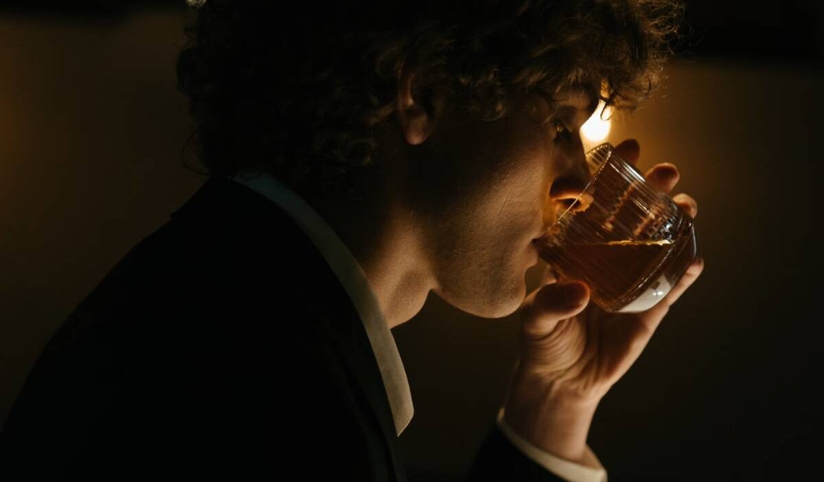 is-whiskey-gluten-free