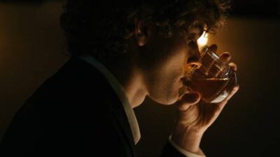 is-whiskey-gluten-free
