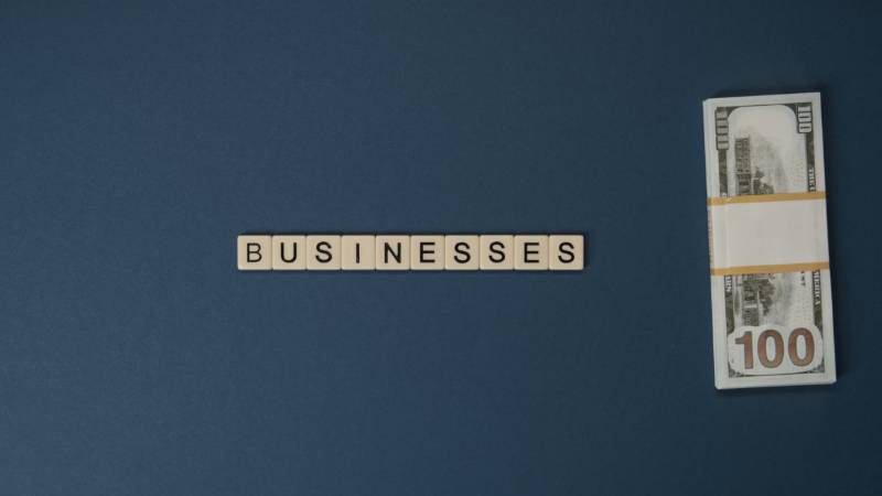 what-is-free-enterprise-1