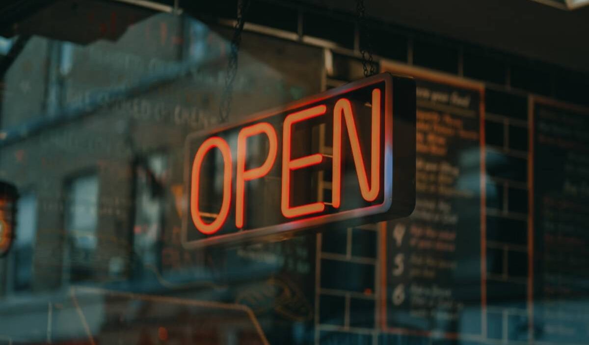 what-is-free-enterprise
