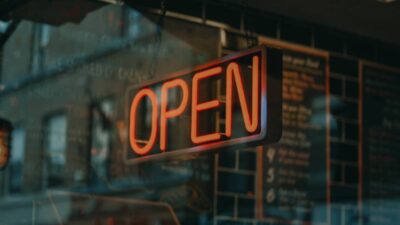 what-is-free-enterprise